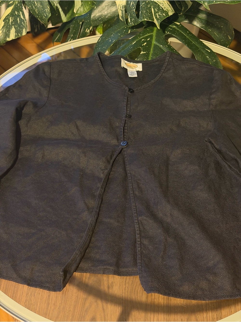 Talbots linen’s - Picture 2 of 6